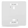 Sieninio tvirtinimo laikiklis Homematic IP HmIP-SF-2, 55 mm