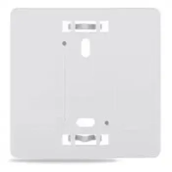 Sieninio tvirtinimo laikiklis Homematic IP HmIP-SF-2, 55 mm