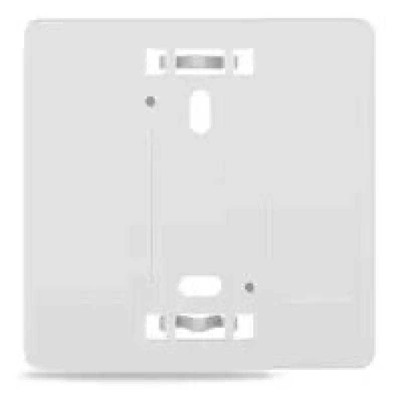 Sieninio tvirtinimo laikiklis Homematic IP HmIP-SF-2, 55 mm
