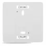 Sieninio tvirtinimo laikiklis Homematic IP HmIP-SF-2, 55 mm