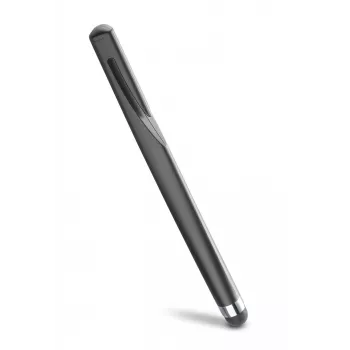 Cellularline Ergo Pen – universalus jutiklinio ekrano rašiklis su ergonomine rankena