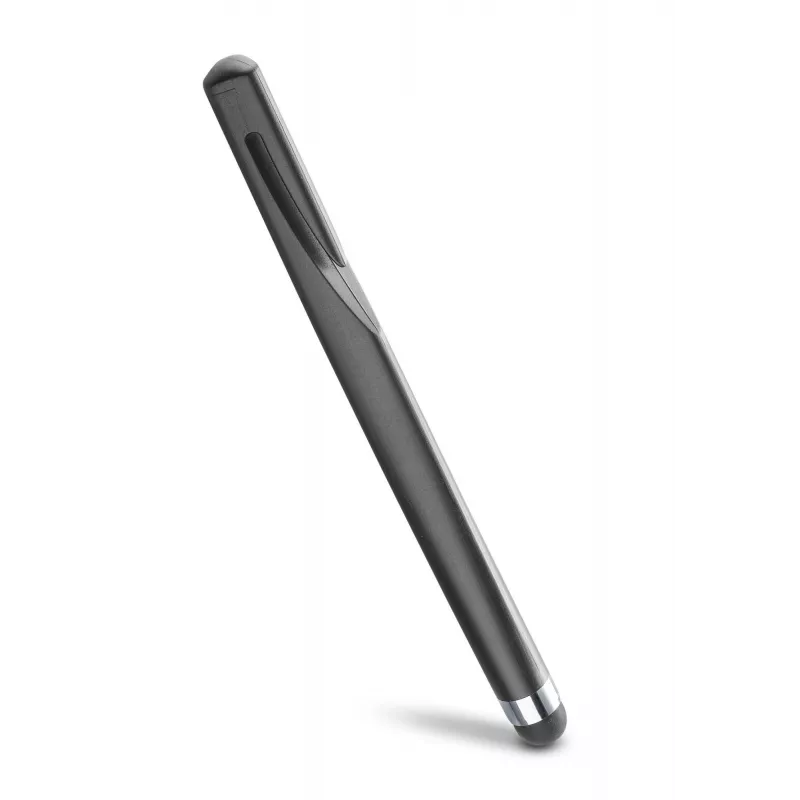 Cellularline Ergo Pen – universalus jutiklinio ekrano rašiklis su ergonomine rankena