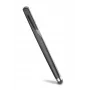Cellularline Ergo Pen – universalus jutiklinio ekrano rašiklis su ergonomine rankena
