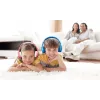 Headset Lenco HPB-110PK