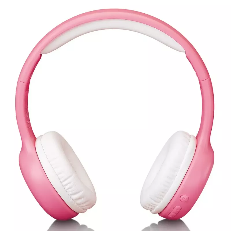 Headset Lenco HPB-110PK