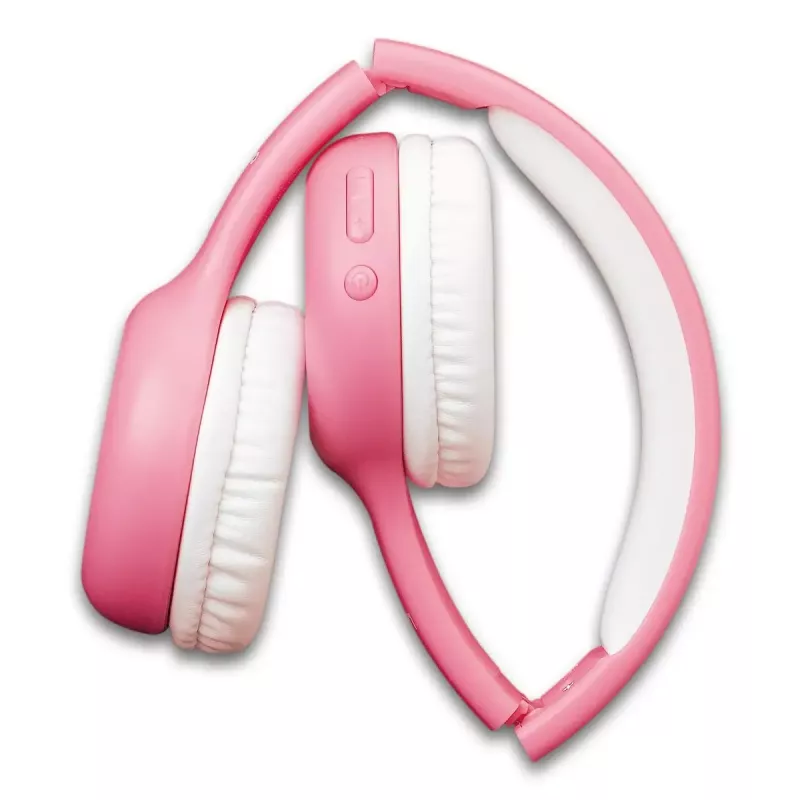 Headset Lenco HPB-110PK