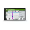 Navigator Garmin DriveSmart 66 15.2 cm TFT Touchscreen 32 GB Juoda