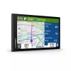 Navigator Garmin DriveSmart 66 15.2 cm TFT Touchscreen 32 GB Juoda