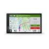 Navigator Garmin DriveSmart 66 15.2 cm TFT Touchscreen 32 GB Juoda