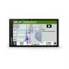 Navigator Garmin DriveSmart 66 15.2 cm TFT Touchscreen 32 GB Juoda