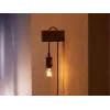 Philips Hue A60 – E27 išmanioji lemputė, Išmanioji lemputė, Bluetooth/Zigbee, Balta, LED, E27, A60
