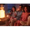 Philips Hue A60 – E27 išmanioji lemputė, Išmanioji lemputė, Bluetooth/Zigbee, Balta, LED, E27, A60