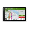 Garmin DriveCam 76 navigatorius Rankinis / Stacionarus 17,6 cm TFT jutiklinis ekranas
