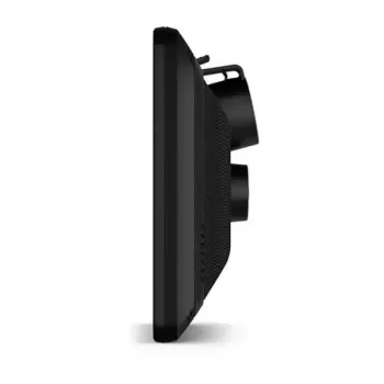 Garmin Drivecam 76 navigatorius Fiksuotas 17,6 cm TFT jutiklinis ekranas 32 GB juoda