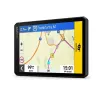 Garmin Drivecam 76 navigatorius Fiksuotas 17,6 cm TFT jutiklinis ekranas 32 GB juoda