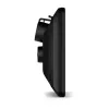 Garmin Drivecam 76 navigatorius Fiksuotas 17,6 cm TFT jutiklinis ekranas 32 GB juoda