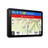 Garmin Drivecam 76 navigatorius Fiksuotas 17,6 cm TFT jutiklinis ekranas 32 GB juoda