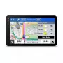 Garmin Drivecam 76 navigatorius Fiksuotas 17,6 cm TFT jutiklinis ekranas 32 GB juoda