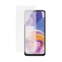 PanzerGlass SAFE. by ® ekrano apsauginė plėvelė Samsung Galaxy A13 | A23 | M13 | M23 5G | M33 5G | A23 5G | Ultra-Wide Fit