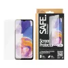 PanzerGlass SAFE. by ® ekrano apsauginė plėvelė Samsung Galaxy A13 | A23 | M13 | M23 5G | M33 5G | A23 5G | Ultra-Wide Fit