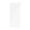 PanzerGlass SAFE. by ® ekrano apsauginė plėvelė Samsung Galaxy A13 | A23 | M13 | M23 5G | M33 5G | A23 5G | Ultra-Wide Fit