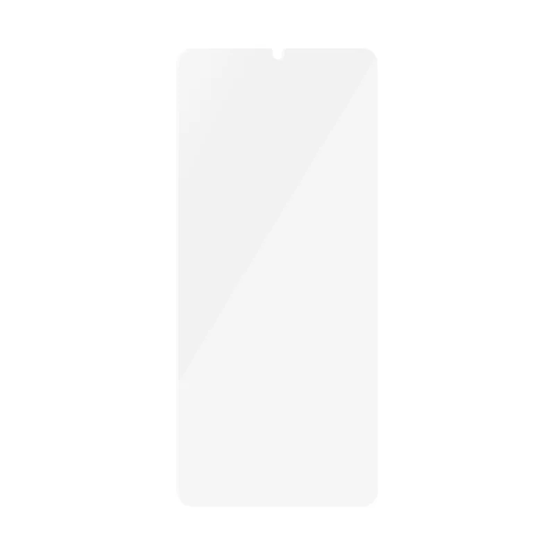 PanzerGlass SAFE. by ® ekrano apsauginė plėvelė Samsung Galaxy A13 | A23 | M13 | M23 5G | M33 5G | A23 5G | Ultra-Wide Fit