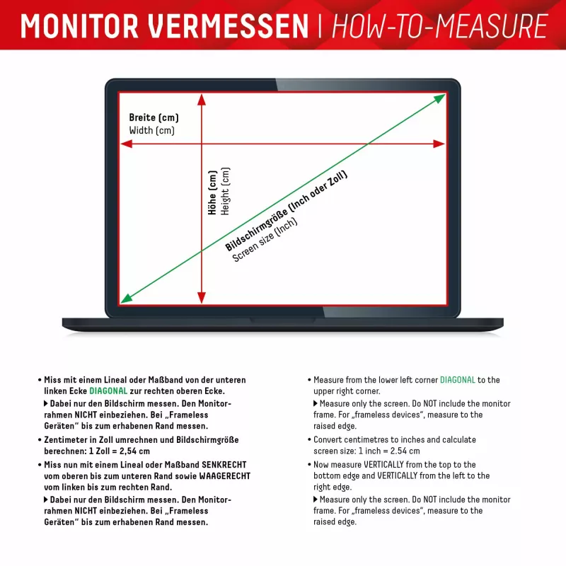 Displex PRIVACY SAFE magnetinis dvipusis privatumo filtras, skirtas MacBook Pro 14,2 colio, atsparus dulkėms ir įbrėžimams