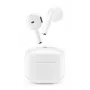 Music Sound Swag SWAG yra kapsulės formos Bluetooth ausinės, prieinamos daugybe ryškių, itin madingų spalvų.