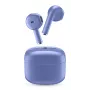 Music Sound Swag SWAG yra kapsulės formos „Bluetooth“ ausinės, siūlomos daugybe ryškių, itin madingų spalvų.