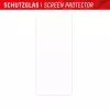 Displex Smart Glass (9H) Samsung Galaxy A54 5G, montavimo lipdukas, nedūžtantis