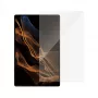 PanzerGlass ® Ekrano apsauga Samsung Galaxy Tab S8 Ultra | S9 Ultra | Itin platus pritaikymas