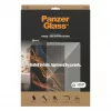 PanzerGlass ® Ekrano apsauga Samsung Galaxy Tab S8 Ultra | S9 Ultra | Itin platus pritaikymas
