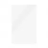 PanzerGlass ® Ekrano apsauga Samsung Galaxy Tab S8 Ultra | S9 Ultra | Itin platus pritaikymas