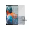 PanzerGlass ® Ekrano apsauga Samsung Galaxy Tab S8 Ultra | S9 Ultra | Itin platus pritaikymas