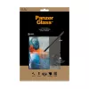 PanzerGlass ® Ekrano apsauga Samsung Galaxy Tab S8 Ultra | S9 Ultra | Itin platus pritaikymas