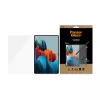 PanzerGlass ® Ekrano apsauga Samsung Galaxy Tab S8 Ultra | S9 Ultra | Itin platus pritaikymas