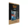 PanzerGlass ® Ekrano apsauga Samsung Galaxy Tab S8 Ultra | S9 Ultra | Itin platus pritaikymas
