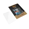 PanzerGlass ® Ekrano apsauga Samsung Galaxy Tab S8 Ultra | S9 Ultra | Itin platus pritaikymas