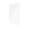 PanzerGlass ® Ekrano apsauga Samsung Galaxy Tab S8 Ultra | S9 Ultra | Itin platus pritaikymas