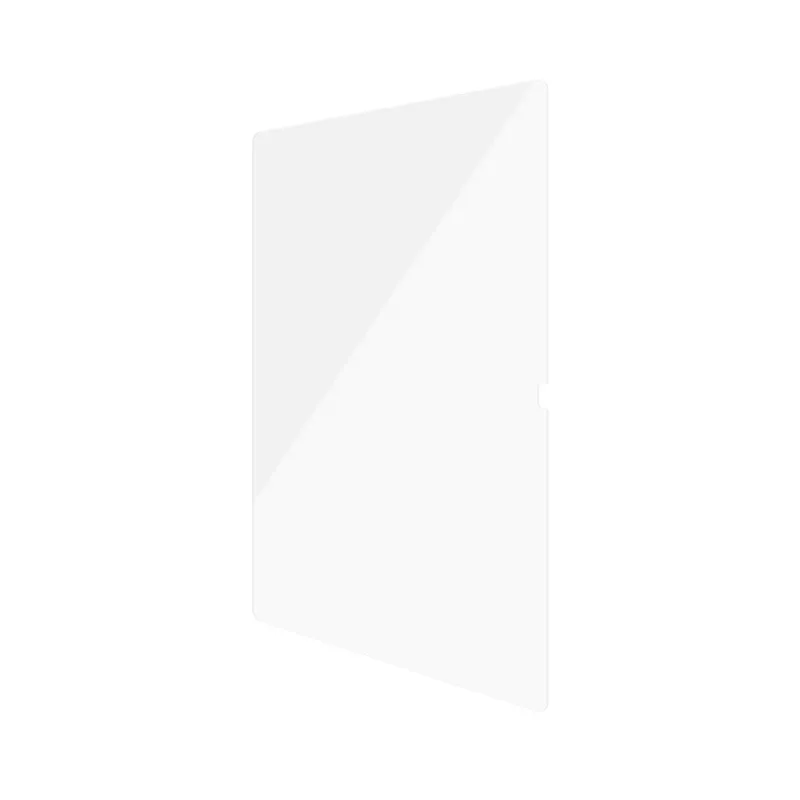 PanzerGlass ® Ekrano apsauga Samsung Galaxy Tab S8 Ultra | S9 Ultra | Itin platus pritaikymas