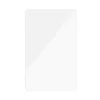 PanzerGlass ® Ekrano apsauga Samsung Galaxy Tab S8 Ultra | S9 Ultra | Itin platus pritaikymas
