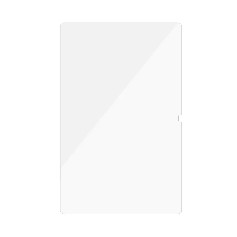 PanzerGlass ® Ekrano apsauga Samsung Galaxy Tab S8 Ultra | S9 Ultra | Itin platus pritaikymas