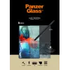 PanzerGlass ® Ekrano apsauga Samsung Galaxy Tab S8 Ultra | S9 Ultra | Itin platus pritaikymas