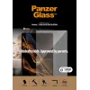 PanzerGlass ® Ekrano apsauga Samsung Galaxy Tab S8 Ultra | S9 Ultra | Itin platus pritaikymas