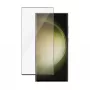 PanzerGlass ® Ekrano apsauga Samsung Galaxy S23 Ultra | Itin platus pritaikymas