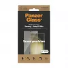 PanzerGlass ® Ekrano apsauga Samsung Galaxy S23 Ultra | Itin platus pritaikymas