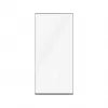 PanzerGlass ® Ekrano apsauga Samsung Galaxy S23 Ultra | Itin platus pritaikymas