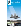 Cellularline Dash Pad Pro – universalus prietaisų laikiklis automobilio prietaisų skydeliui