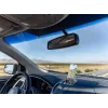 Cellularline Dash Pad Pro – universalus prietaisų laikiklis automobilio prietaisų skydeliui