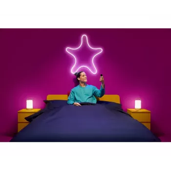 Išmanioji juostelė WiZ